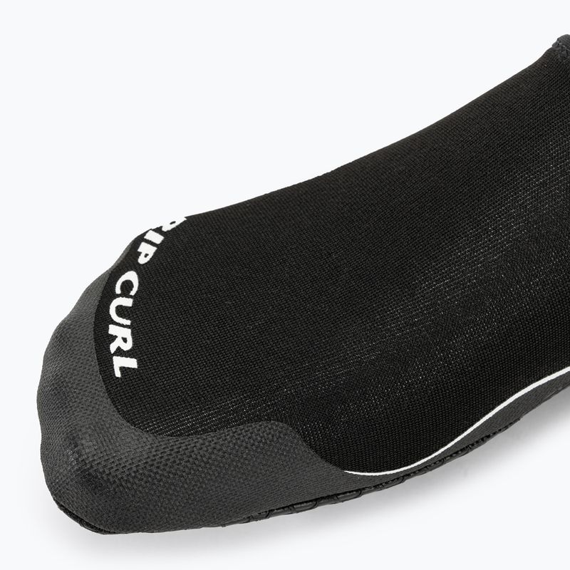 Мъжки неопренови обувки Rip Curl Pocket Reef 1 mm black 7