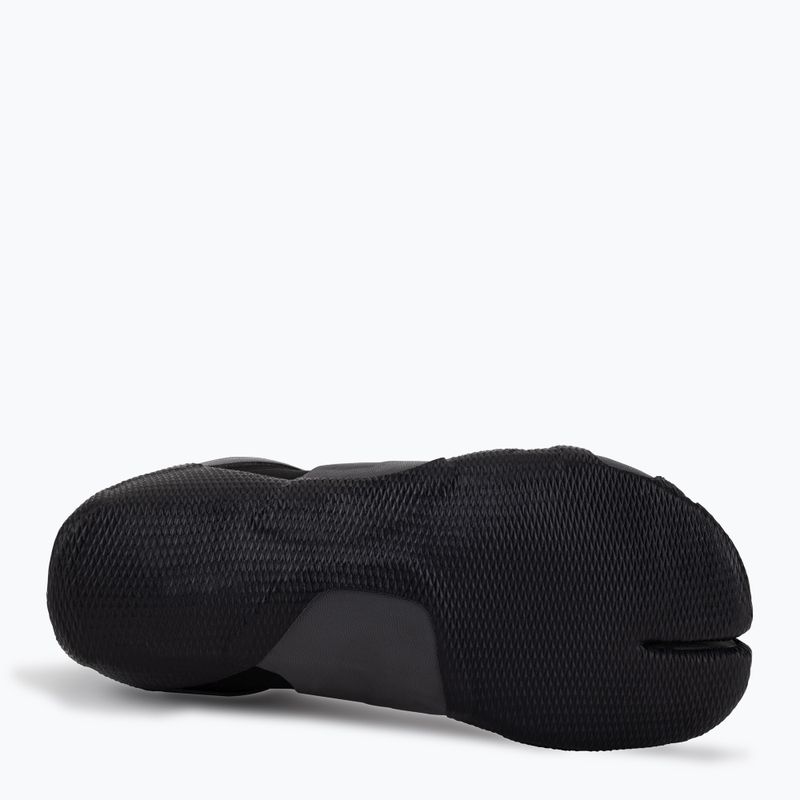 Мъжки неопренови ботуши Rip Curl Dawn Patrol S/Toe 90 3mm black WBO7AD 4