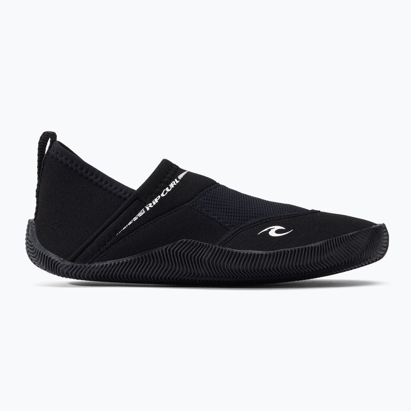 Мъжки обувки за вода Rip Curl Reefwalker 90 black WBO89M 2