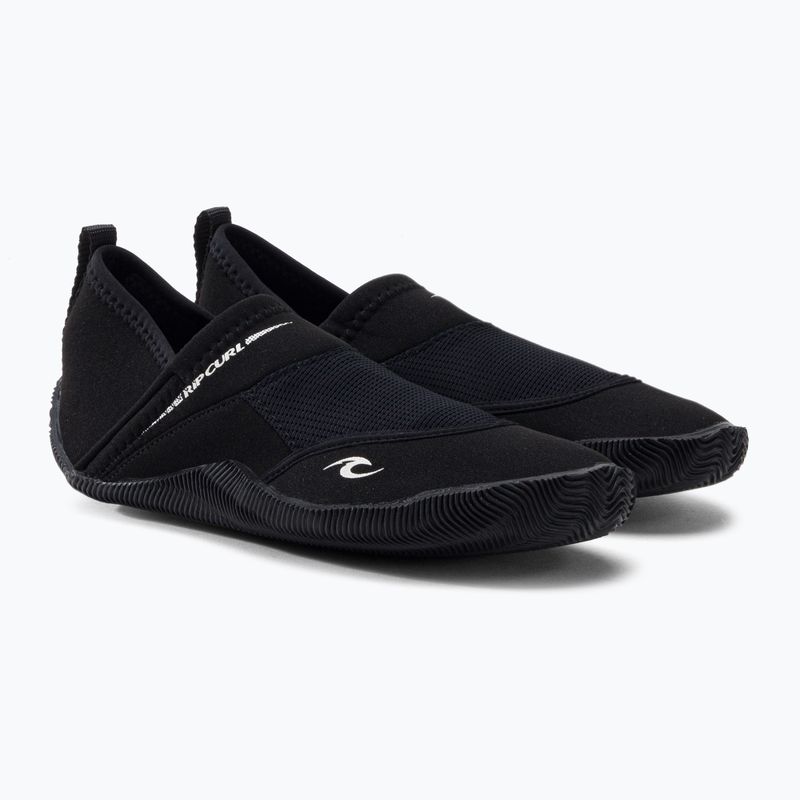 Мъжки обувки за вода Rip Curl Reefwalker 90 black WBO89M 5