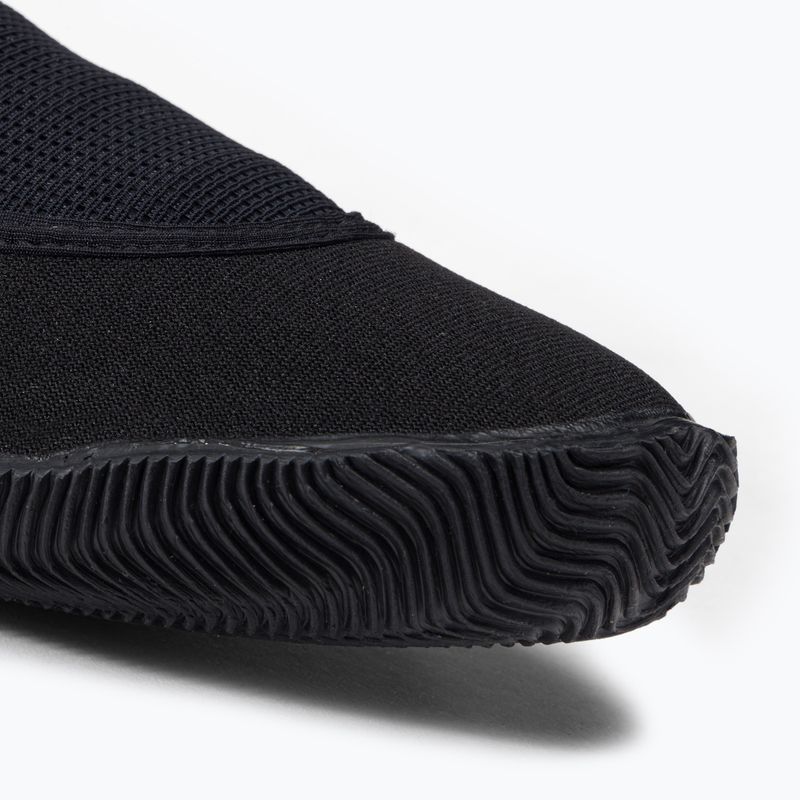 Мъжки обувки за вода Rip Curl Reefwalker 90 black WBO89M 8