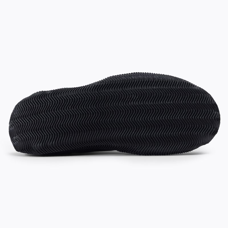 Детски обувки за вода Rip Curl Reefwalker 90 black WBO89J 4