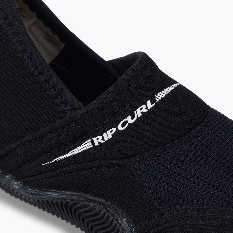 Детски обувки за вода Rip Curl Reefwalker 90 black WBO89J 8