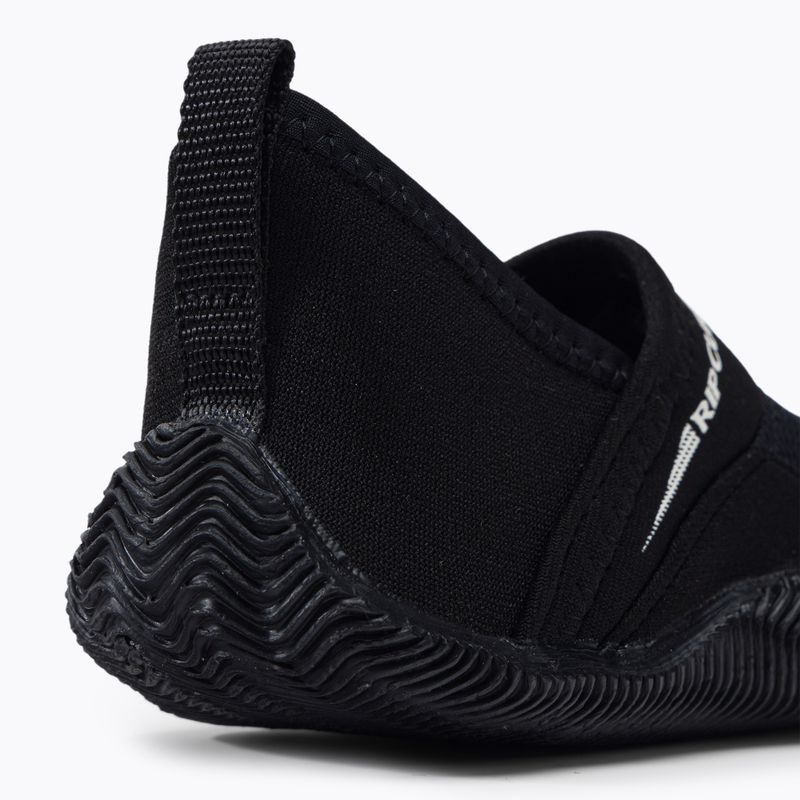 Детски обувки за вода Rip Curl Reefwalker 90 black WBO89J 9