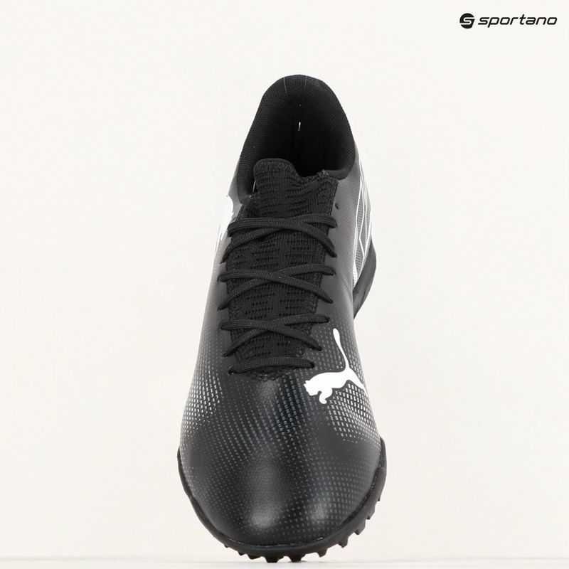 Футболни обувки Puma Future 7 Play TT puma black/puma white 9