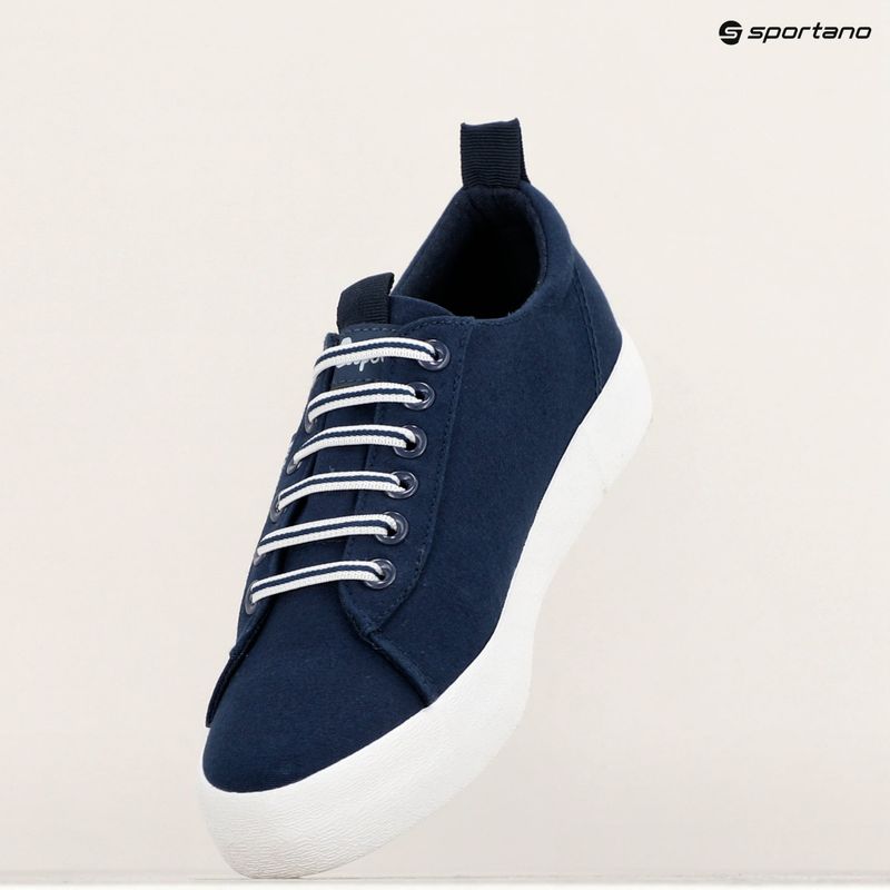 Дамски обувки Lee Cooper LCW-24-31-2182 navy 10