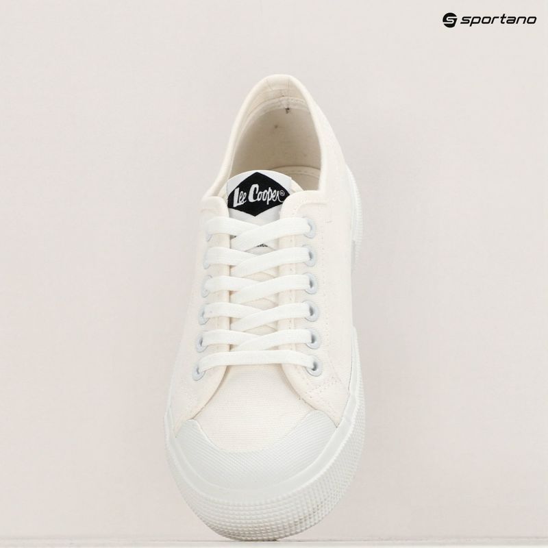 Дамски обувки Lee Cooper LCW-24-02-2129 9