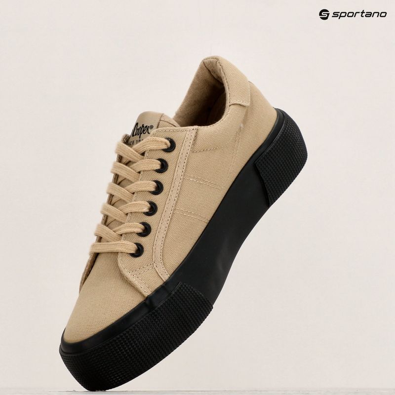 Дамски обувки Lee Cooper LCW-24-31-2721 11