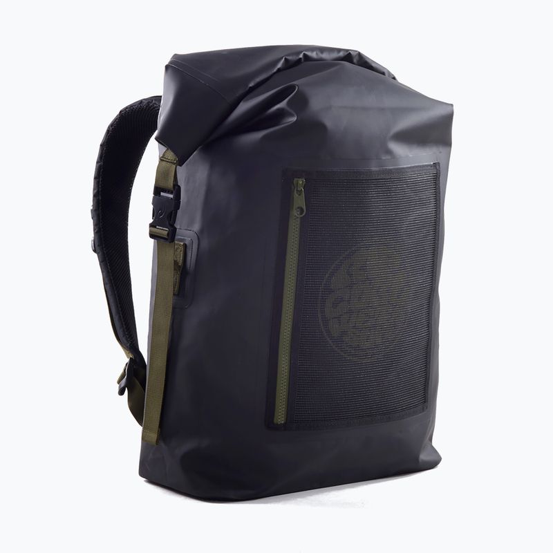 Раница Rip Curl Surf Series 30 l black 2