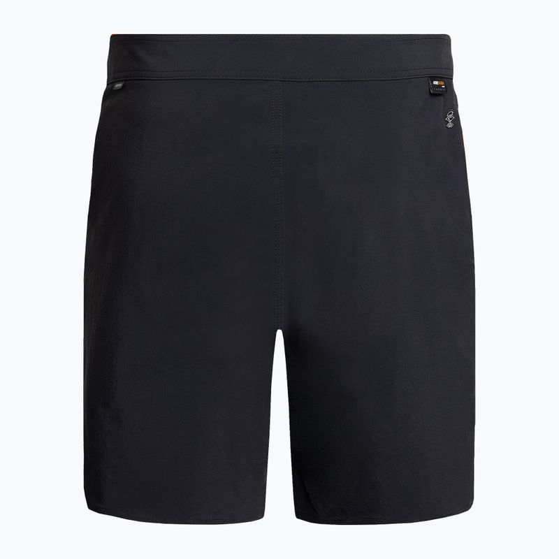 Мъжки къси панталони за плуване Rip Curl Mirage 3/2/1 Ultimate 19 Black CBOBU9 2