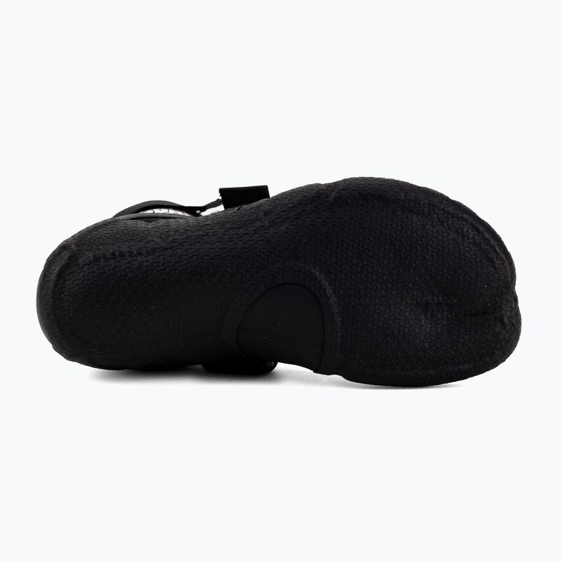 Мъжки неопренови ботуши Rip Curl Flashbomb Hid.Split/Toe 90 5mm black WBOYIF 4