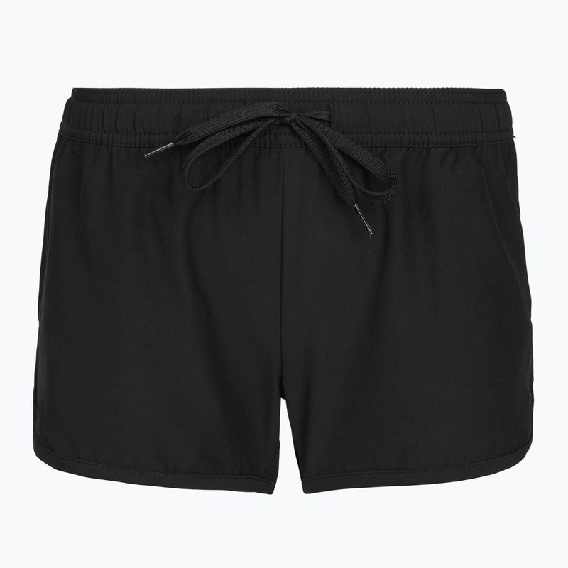 Дамски плажни шорти Rip Curl ClaSSic Surf 3" Boardshort black 7