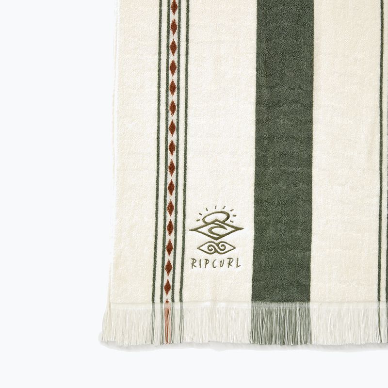 Rip Curl Searchers кърпа Beige CTWBF9-3021 5