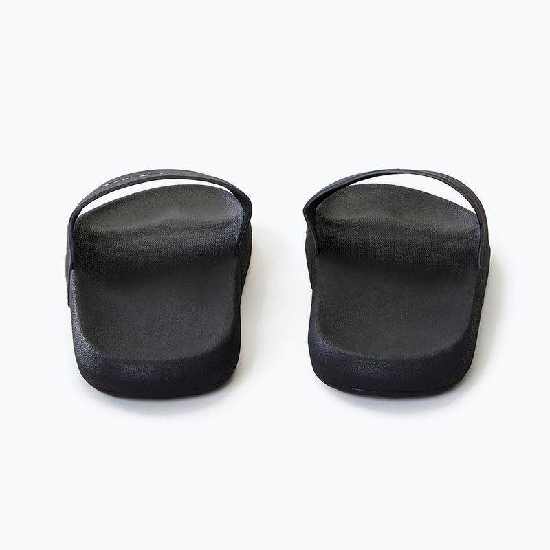 Rip Curl мъжки джапанки Side Slide Open Toe 90 черни 13BMOT 9