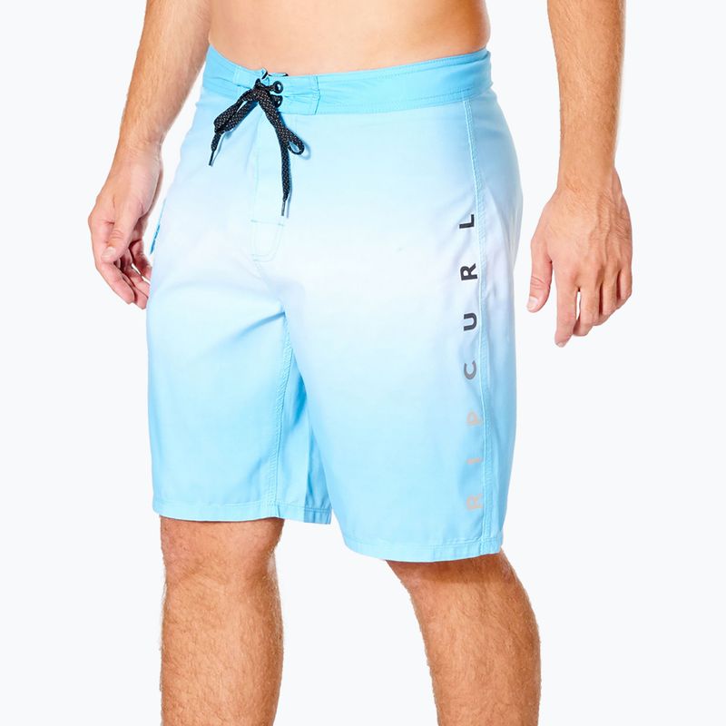 Мъжки шорти Rip Curl Shock Boardshort 21 blue CBOVN9 2