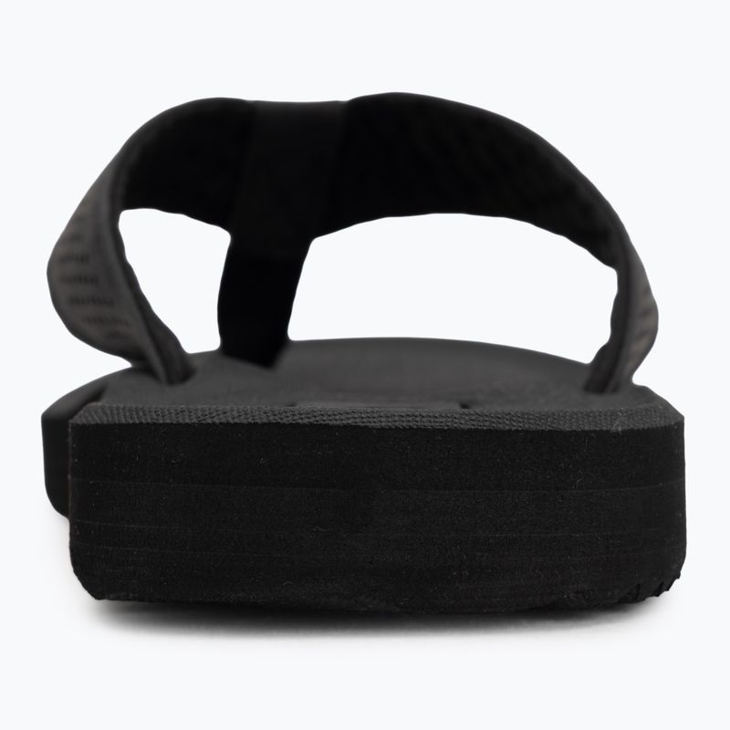 Мъжки джапанки Rip Curl Chiba Open Toe black 6