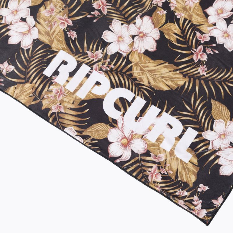 Rip Curl Sand Free цветна бързосъхнеща кърпа GTWFW1 3