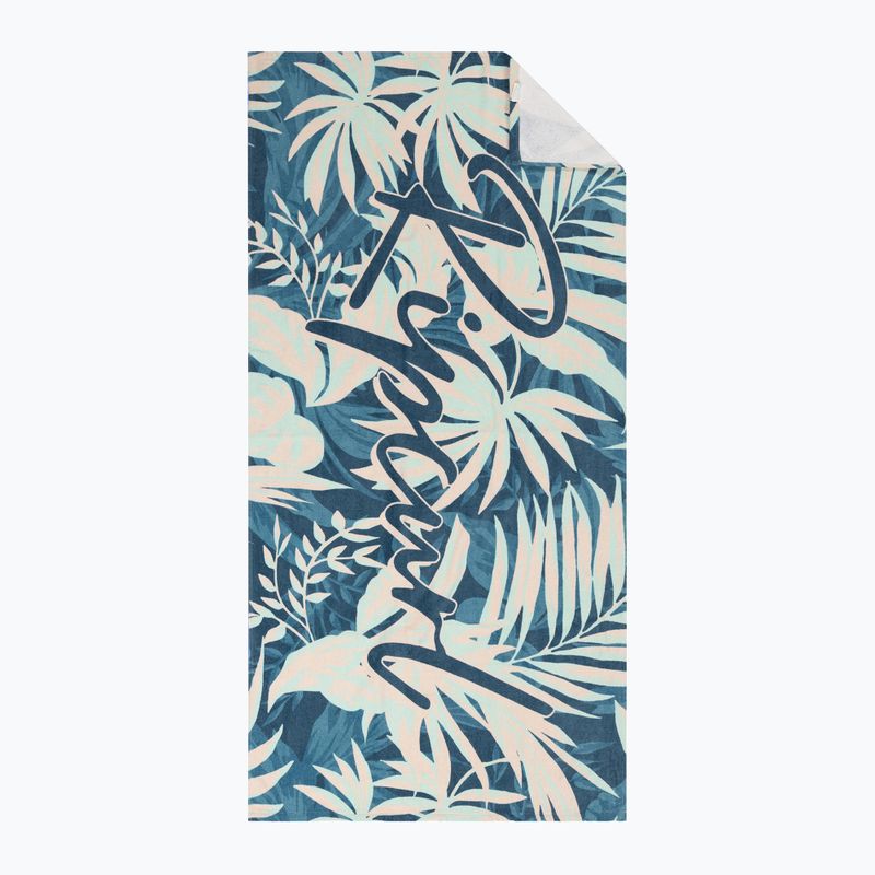 Кърпа Rip Curl Sun Rays Standard blue GTWFY1