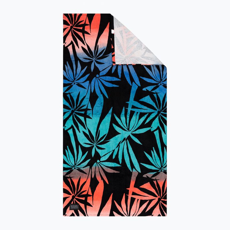 Rip Curl Mix Up цветна кърпа 000MTO