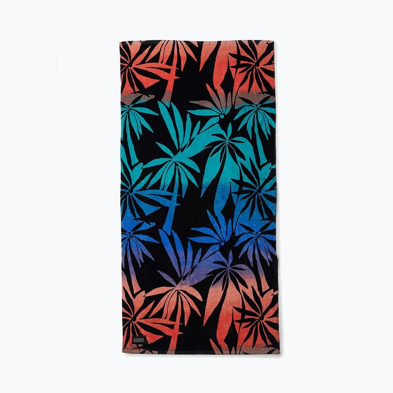Rip Curl Mix Up цветна кърпа 000MTO 4