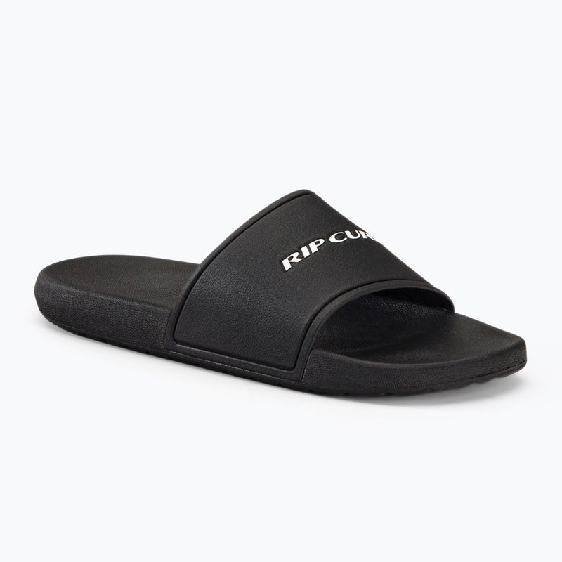 Rip Curl мъжки джапанки Side Slide Open Toe 90 черни 13BMOT