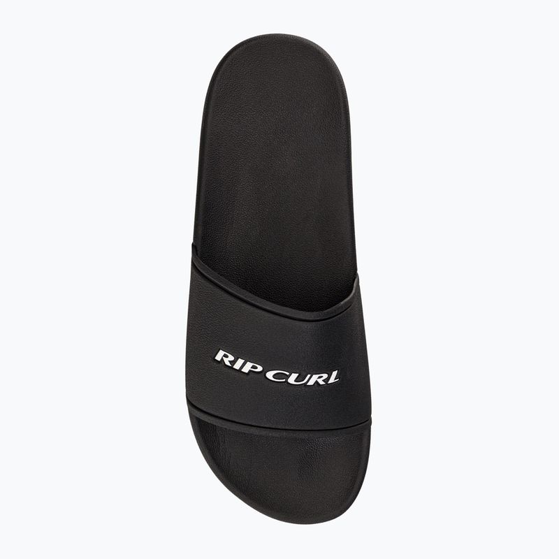 Rip Curl мъжки джапанки Side Slide Open Toe 90 черни 13BMOT 6