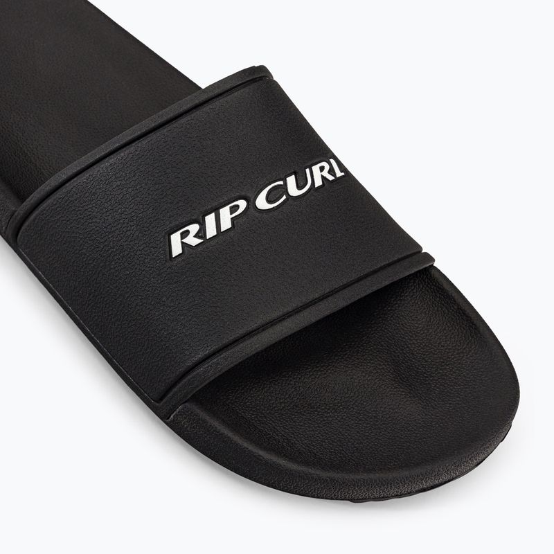 Rip Curl мъжки джапанки Side Slide Open Toe 90 черни 13BMOT 7