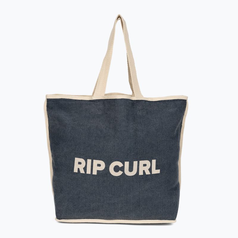 Rip Curl Classic Surf 31L Tote 49 дамска плажна чанта тъмносиня 001WSB