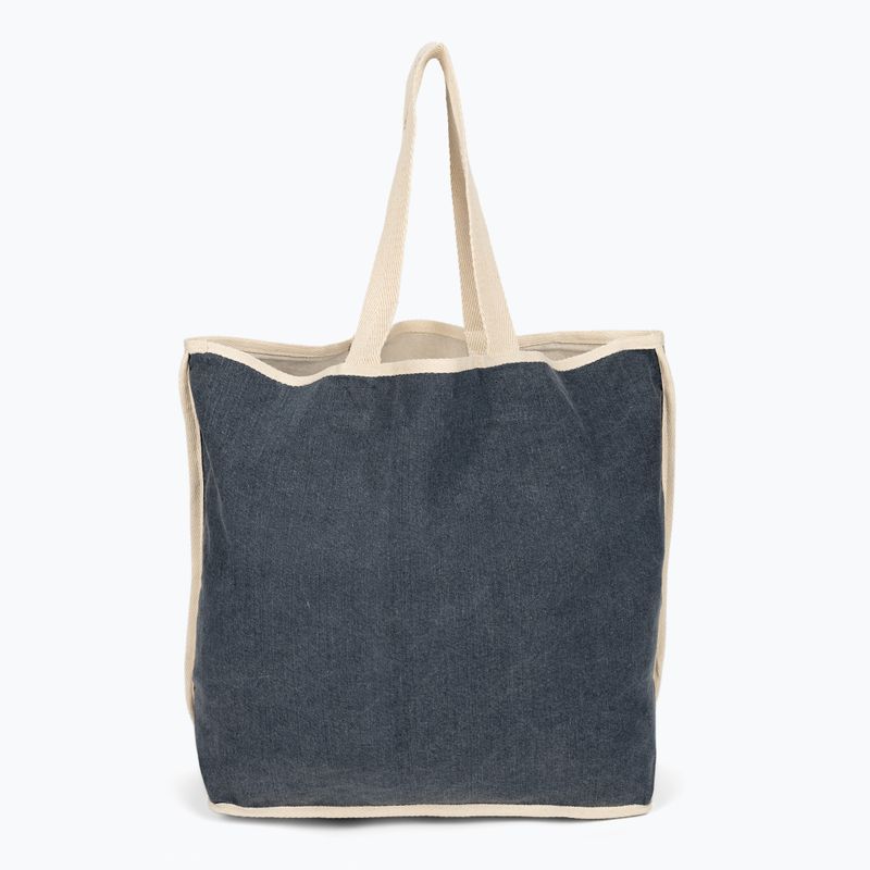 Rip Curl Classic Surf 31L Tote 49 дамска плажна чанта тъмносиня 001WSB 3