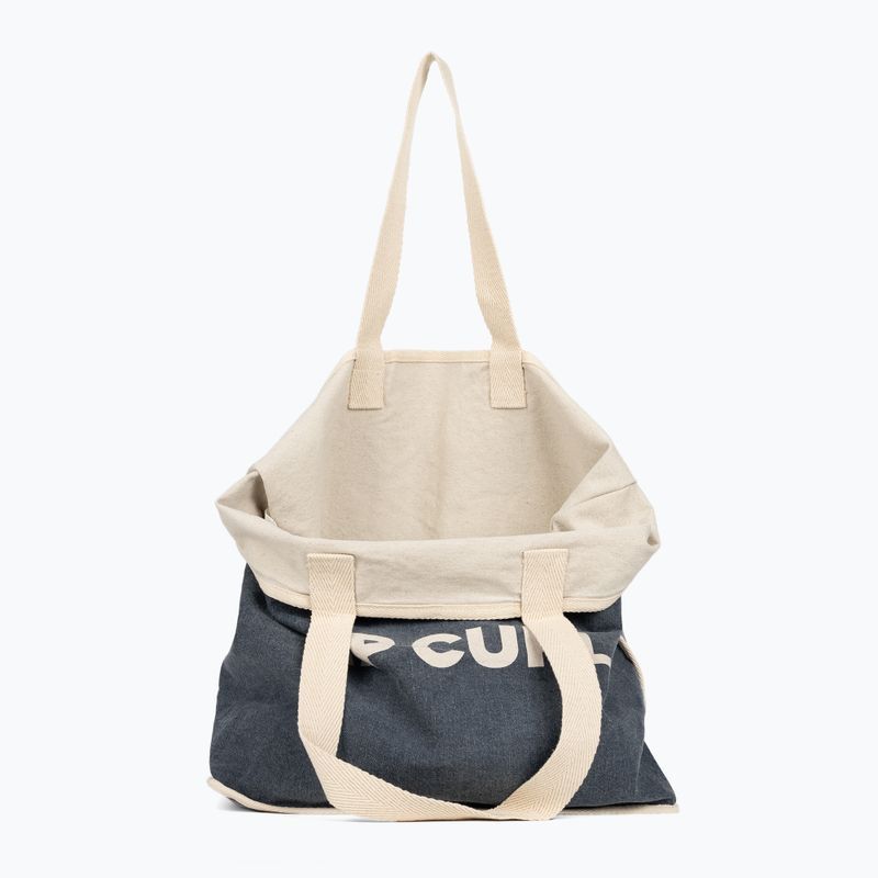 Rip Curl Classic Surf 31L Tote 49 дамска плажна чанта тъмносиня 001WSB 4