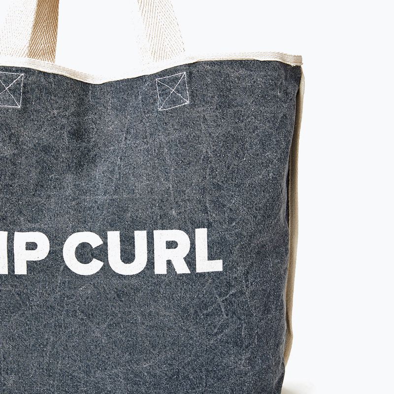 Rip Curl Classic Surf 31L Tote 49 дамска плажна чанта тъмносиня 001WSB 7