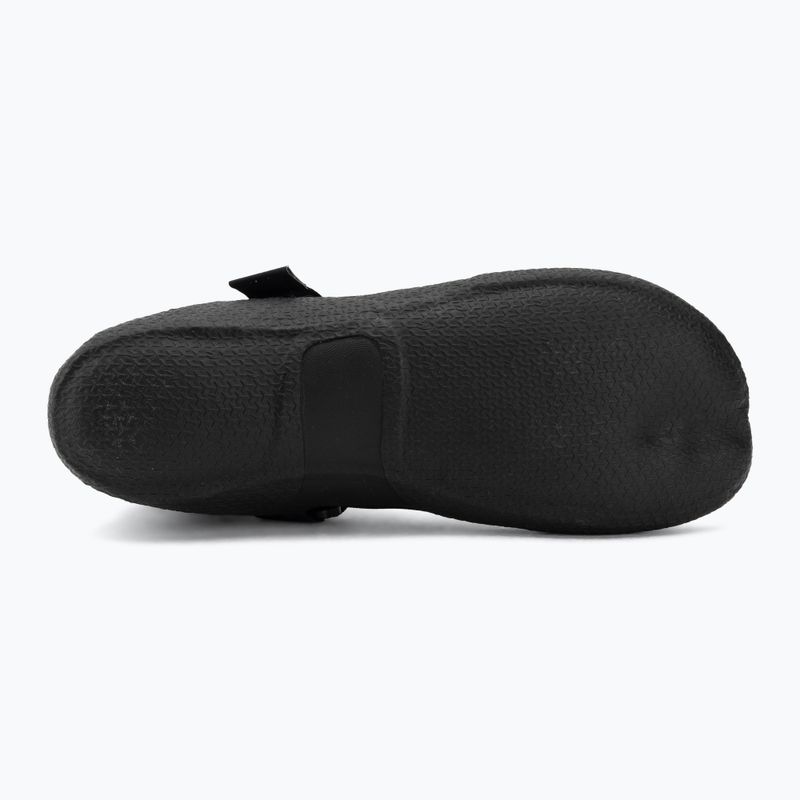 Мъжки неопренови обувки Rip Curl Fbomb 3 mm Narrow H S/Toe black 4