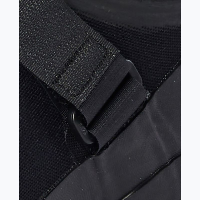 Мъжки неопренови обувки Rip Curl Flashbomb 5 mm Narrow H S/Toe black 5