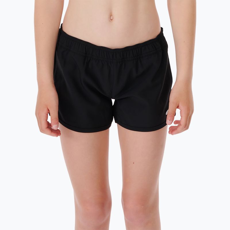 Rip Curl Surf Essentials 3" BS 90 детски къси панталони черен JBOBF1 4