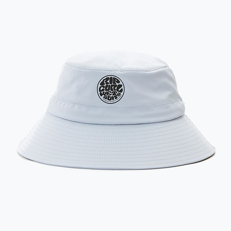 Мъжка шапка Rip Curl Surf Series Bucket 80 grey CHABX9 2