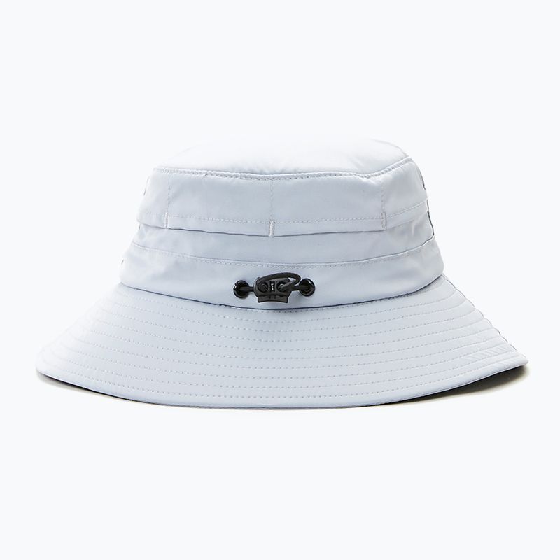 Мъжка шапка Rip Curl Surf Series Bucket 80 grey CHABX9 3