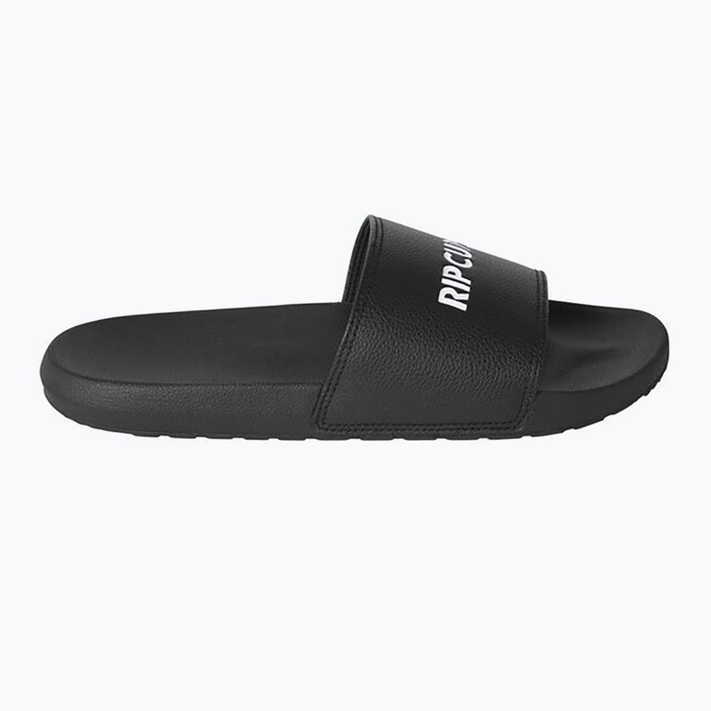 Джапанки Rip Curl Classic Bloom черни