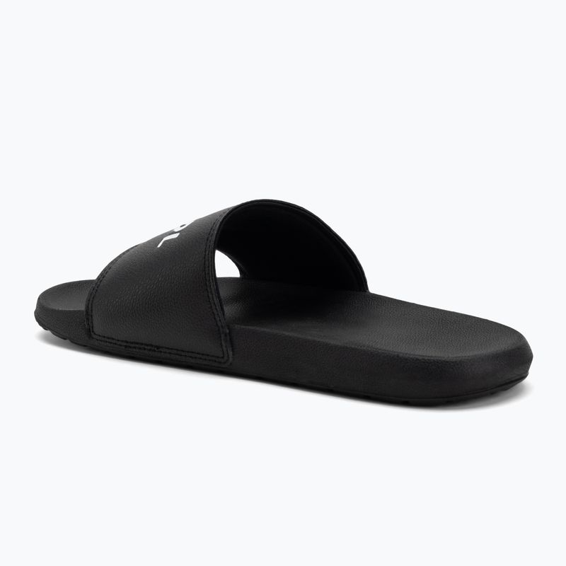 Джапанки Rip Curl Classic Bloom черни 3