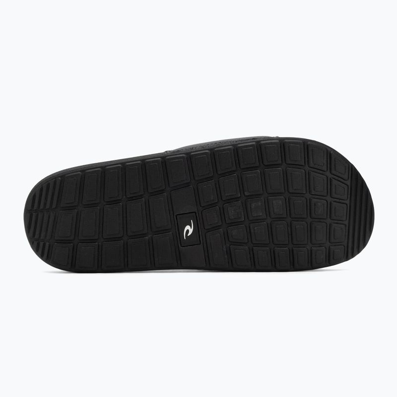 Джапанки Rip Curl Classic Bloom черни 4