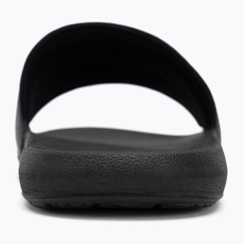 Джапанки Rip Curl Classic Bloom черни 6
