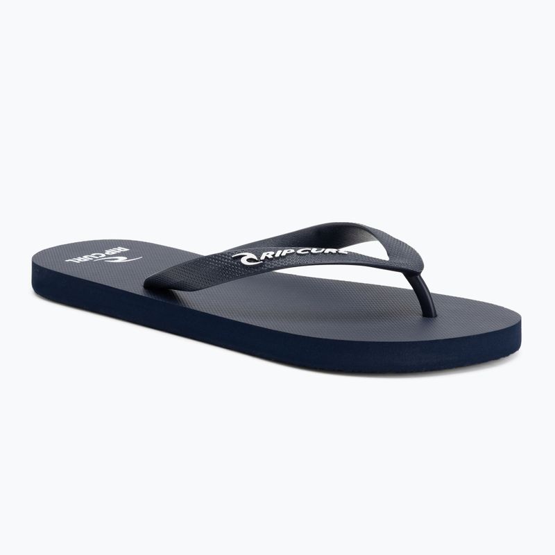 Мъжки джапанки Rip Curl Brand Logo Bloom navy
