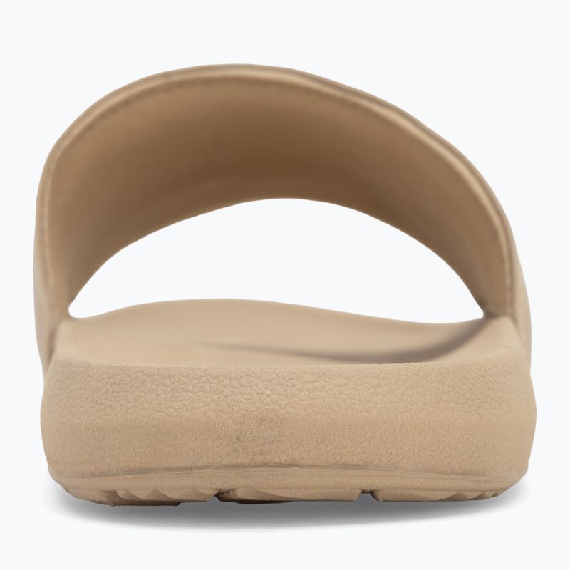 Джапанки Rip Curl Classic Bloom, естествени 6