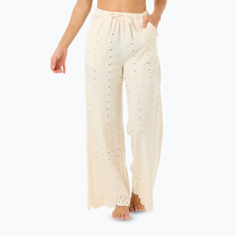Дамски панталони Rip Curl San Carlos La Joya lily