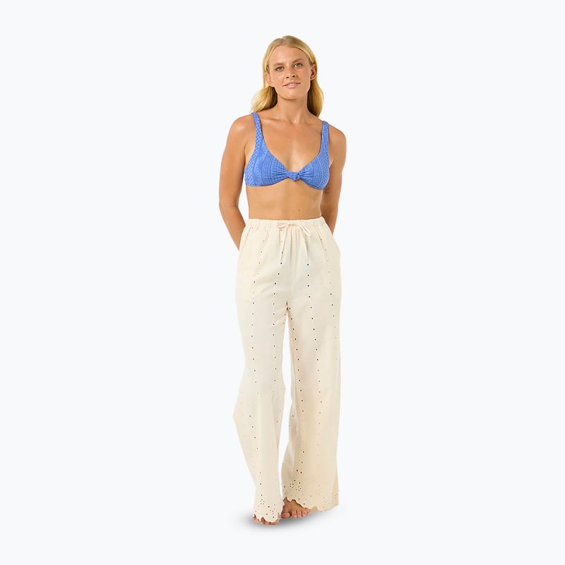 Дамски панталони Rip Curl San Carlos La Joya lily 2