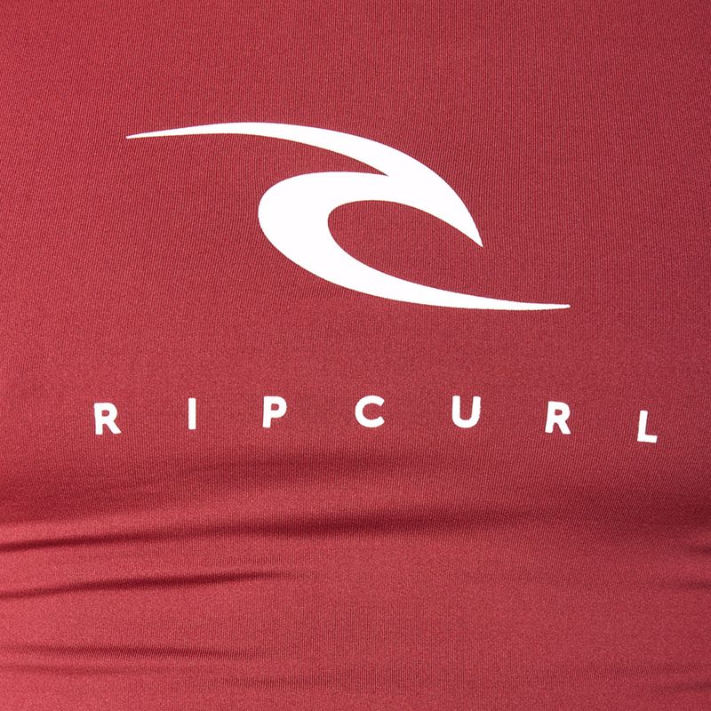 Мъжка банска риза Rip Curl Corps 4370 бор 12JMRV 6