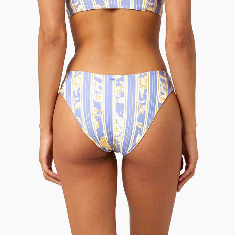 Rip Curl Ocean Together Good Revo 70 долнище на бански костюм синьо 04MWSW 9