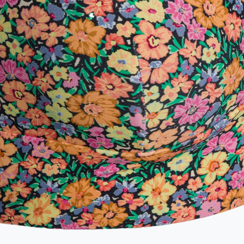 Rip Curl Afterglow Ditsy Halter Горна част на бански костюм Revo 3282 цвят 04XWSW 3