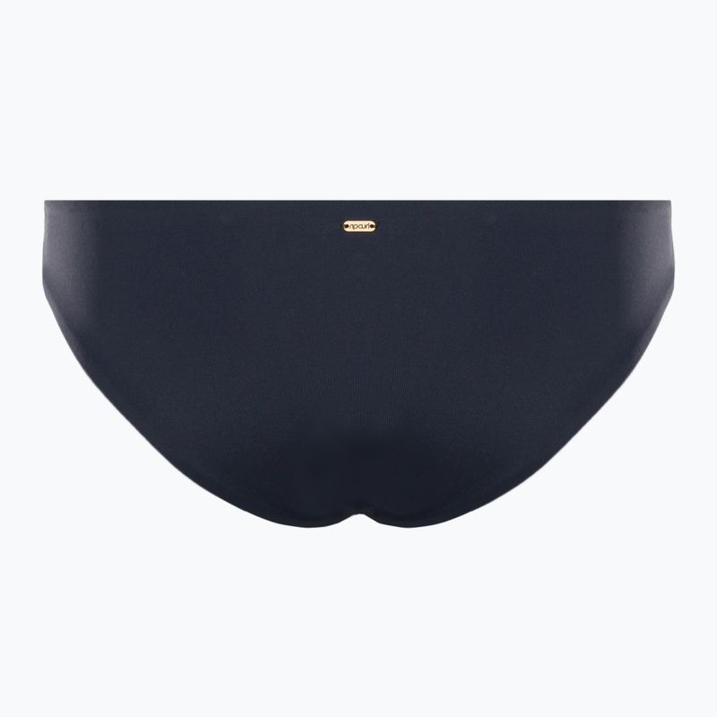 Rip Curl Day Break Multi Cheeky долнище на бански 49 тъмно синьо 05YWSW 2