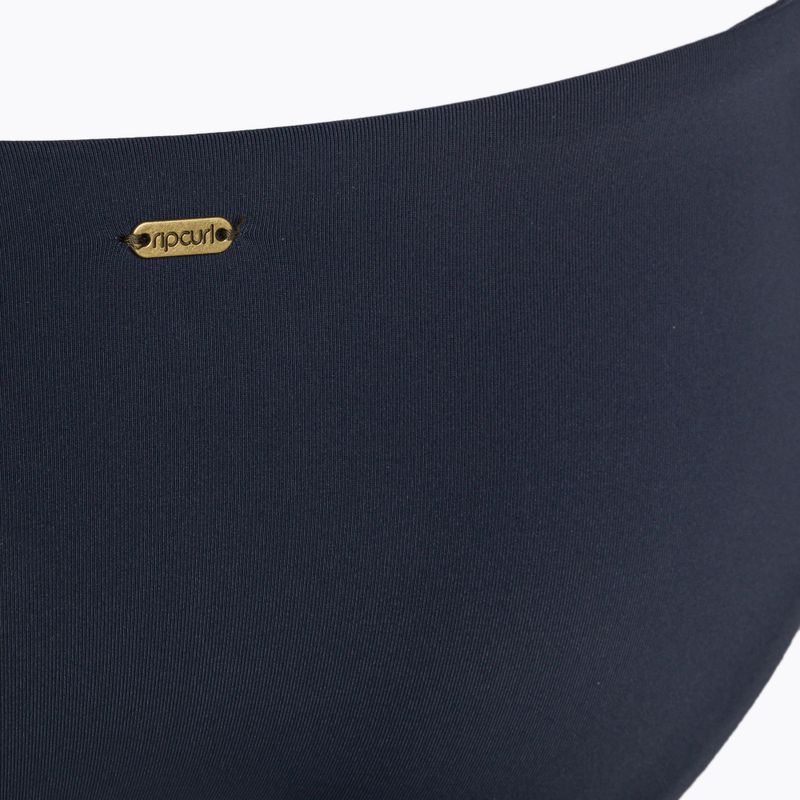 Rip Curl Day Break Multi Cheeky долнище на бански 49 тъмно синьо 05YWSW 4