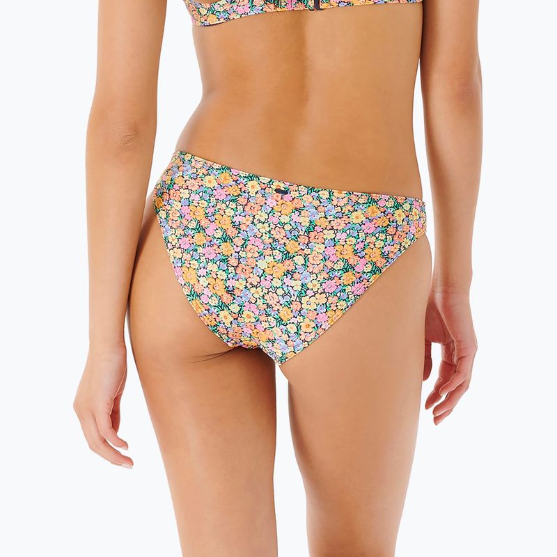Rip Curl Afterglow Floral Full Pant 3282 долнище на бански костюм цвят 06CWSW 2